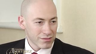 СУВОРОВ ПРИ ГОРДОН