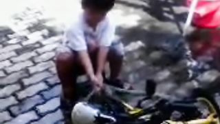 Kenangan 9