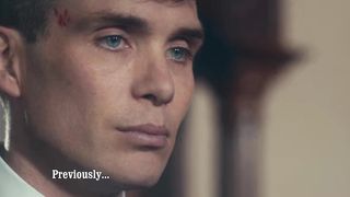 PEAKY BLINDERS | season 2 | Episode 6| Last Episode
