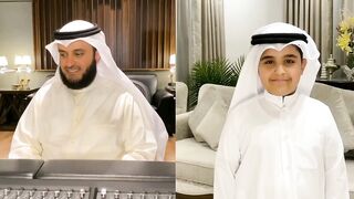Arabic Nasheed Best♥️♥️