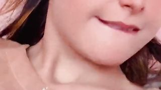 Lovely girl 2