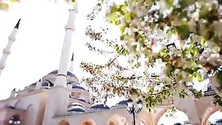Nasheed Best ♥️