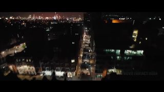DON 3 - Official Trailer | Hrithik Roshan | Ranveer Singh | Priyanka chopra | Farh|ik film?an Akhtar Updates