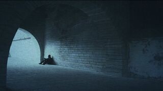 Alan Walker - Faded 6