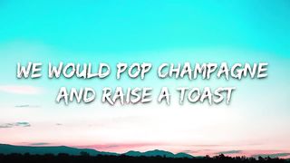 Ava Max - Kings & Queens (Lyrics)