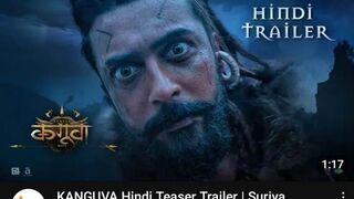 Suriya new movie