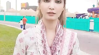 very funny video 7