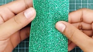 craft and Arts video 15