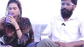 Mulki halaat