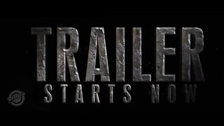 San Andreas 2 | Teaser Trailer | Dwayne Johnson | Warner Bros| 2024 upcoming movies