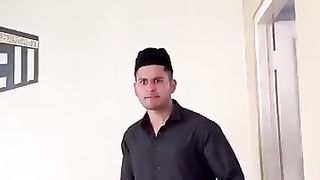 And tak zarur dekhna
