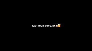 Short video 56