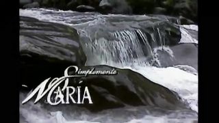 Simplemente Maria 69