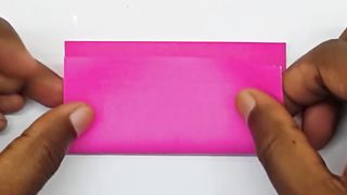 craft and Arts video 16