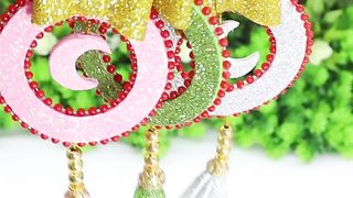 craft and Arts video 18