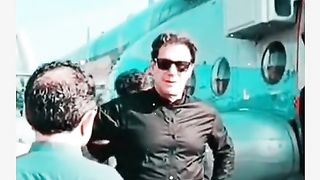 عمران خان زندہ باد 2