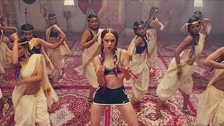 Major Lazer & DJ Snake - Lean On (feat. MØ) (Official Music Video) 3