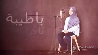 Top trending viral video... YA TAIBAA.