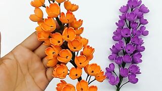 craft and Arts video 17