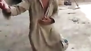 Nice dance 14