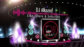 ????Best of Jay-Z 90s Classic Hits????Hip Hop Legend????️Can't Knock The Hustle????Mixed by DJ Alkazed ????????