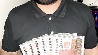 Online Earning....????????