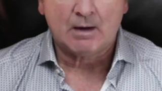 ШВЕЦ