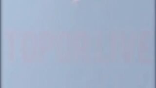НОВИНИ 15
