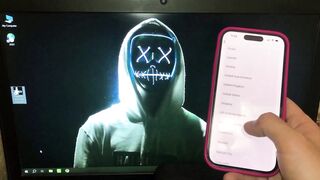 iPhone Locked to Owner Bypass iCloud iPhone 11 12 13 14