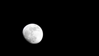 beautiful moon 2