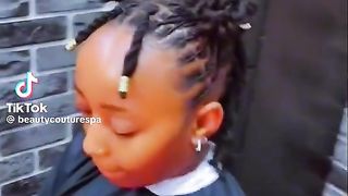 Dread style 2