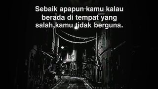 Kata kata bijak 10