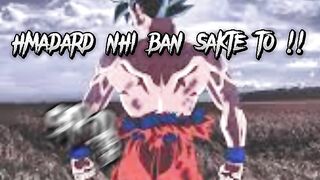 Agar hamdard ni ban sakte to !!..  || MOTIVATIONAL QUOTES FOR WHATSAPP STATUS || hangulfillerABBAS