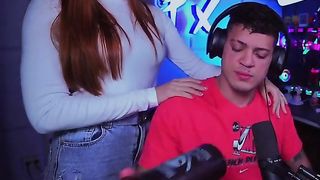 Cerol e muito doente jkkkkk