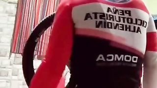????️ Funny | Hilarious Hogs: Top 10 Bikers You Won't Believe Exist | FunFM