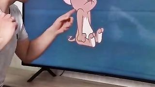 Best_Funny_????_Compilation_2023