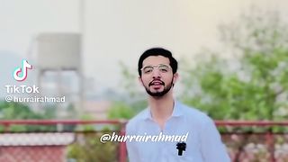 AFTAB 9