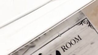 ???? Funny | Washed-Up Woes: Quick and Easy Washing Machine Repair... Not So Much | FunFM