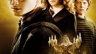 Harry.Potter.and.the.HalfBlood.Prince.2009.480p.Bl