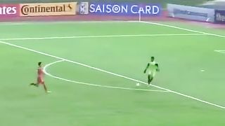 Football 85