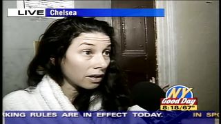 ????️ Funny | Newsroom Showdown: Anchor vs. Reporter | FunFM