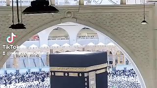 Kabba❤️❤️❤️❤️