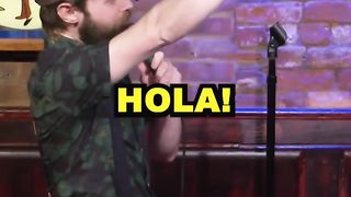 ???? Funny | Cultural Quirks: Embracing the Art of "Cultural_Appreciation" | FunFM