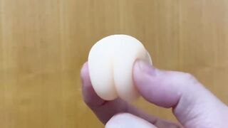 ???????? Funny | Everyday Adventures: Just Another Day in Japan... Or Is It? | FunFM