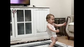 Funny short videos.....