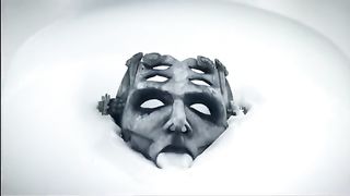 Dimmu Borgir [ Gateways ] Official video