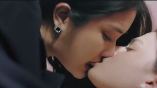 영화 예고편, Sam & Mon - Bésame.