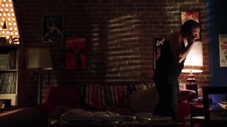 ???? Funny | Twisted Antics: "Death to Smoochy" Meets "The Set Up" | FunFM