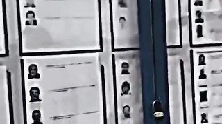 Omg...