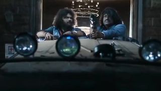 Ajay Davgan Full Fight Movie